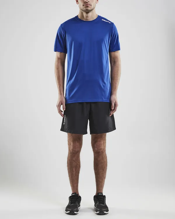 1907361_346000_RUSH SS TEE_C6.jpg